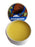 Wildside - Lip Balm Kawakawa