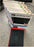 LDC Writing Tablet