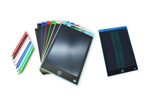 LDC Writing Tablet