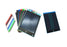LDC Writing Tablet