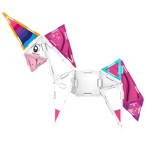 The Learning Journey: Techno Tiles - Magical Unicorn