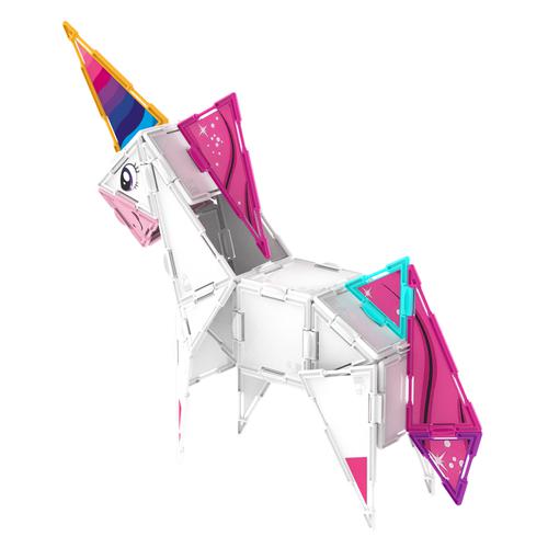 The Learning Journey: Techno Tiles - Magical Unicorn