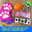 McMiller Entertainment - The Cat Mitt Game