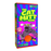 McMiller Entertainment - The Cat Mitt Game