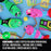 McMiller Entertainment - Fish Fight