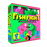 McMiller Entertainment - Fish Fight
