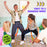 McMiller Entertainment - It's Bananas Gone Wild