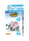 MierEdu: Build n Sound 3D Puzzle - African Elephant