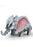 MierEdu: Build n Sound 3D Puzzle - African Elephant