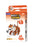 MierEdu: Build n Sound 3D Puzzle - Tiger