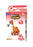 MierEdu: Build n Sound 3D Puzzle - Brachiosaurus