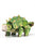MierEdu: Build n Sound 3D Puzzle - Ankylosaurus