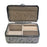 NZ Jewelry Case - Welcome to Paradise