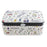 NZ Jewelry Case - Welcome to Paradise