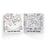 Mudpuppy - Color Magic Bath Book - I Love You, Baby