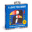 Mudpuppy - Color Magic Bath Book - I Love You, Baby