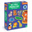 Mudpuppy - My First Puzzle Set - Happy Animals