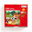 Mudpuppy - Floor Puzzle - Farm Friends (25pc)