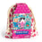 Mudpuppy - Puzzle to Go - Teacup Kittens (36pc)