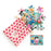 Mudpuppy - Puzzle to Go - Teacup Kittens (36pc)