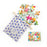 Mudpuppy - Puzzle to Go - Springtime Parade (36pc)