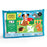 Mudpuppy - Pouch Puzzle - Playful Pets (12pc)