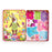 Mudpuppy - Magnetic Dress Up Garden Bunnies