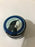 Wildside - Creme Perfume Tui Nectar