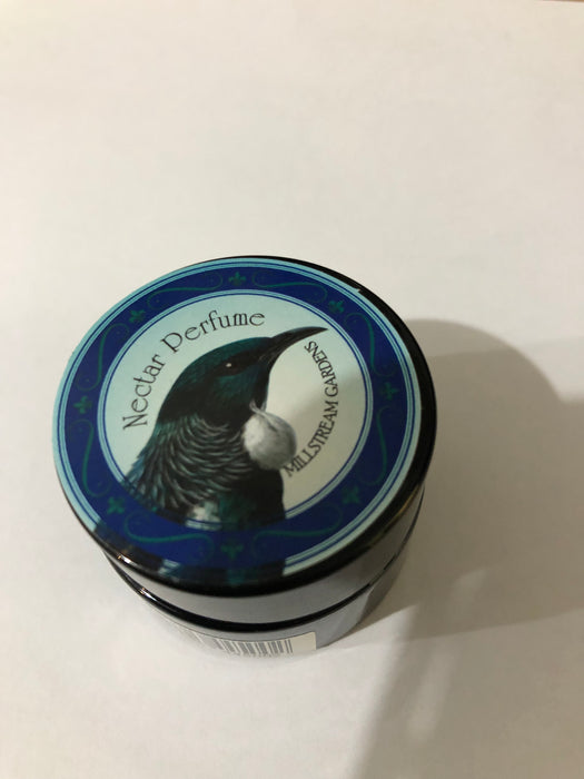 Wildside - Creme Perfume Tui Nectar