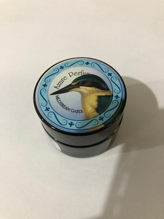 Wildside - Creme Perfume Kotare Azure