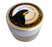 Wildside - Creme Perfume Huia Amber