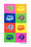 NZ Tea Towel - Pop Art Kiwi & Combi Van