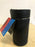 NZ S/S Travel Mug - Black Fern 300ml