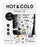 NZ S/S Hot & Cold Travel Cup - Welcome to Paradise