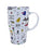 NZ S/S Hot & Cold Travel Cup - Welcome to Paradise