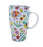NZ S/S Hot & Cold Travel Cup - Manu White