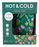 NZ S/S Hot & Cold Travel Cup - Manu Green