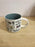 NZ Mug - New Zealand Welcome to Paradise