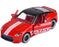 Majorette Castheads Series - Nissan Z