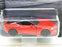 Majorette: Japan Series - Nissan Z (red)