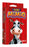 Smart Games - Farm Mimiq