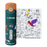 Hey Doodle Mini Playmat - Wild of Aotearoa