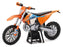 New Ray KTM 300 EXC-TPI Enduro