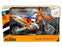 New Ray KTM 300 EXC-TPI Enduro