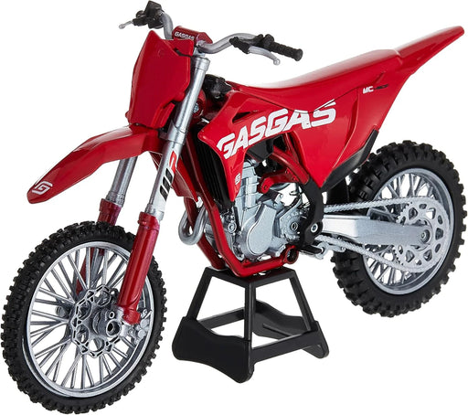 New Ray GasGas MC 450F