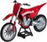 New Ray GasGas MC 450F