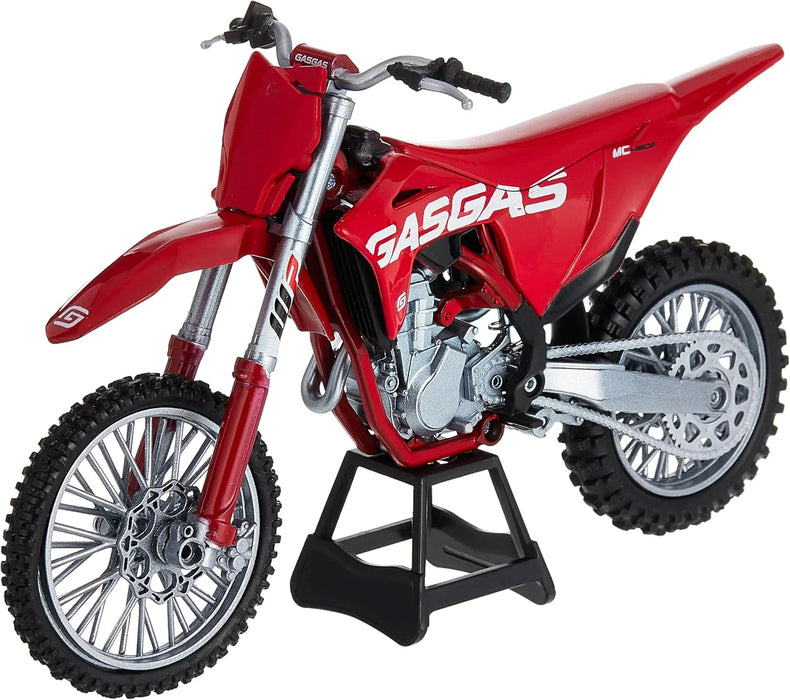 New Ray GasGas MC 450F