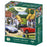 Nostalgia Jigsaw Puzzle - Classic Car Club (1000pc)