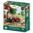 Nostalgia Jigsaw Puzzle - Out in the Country (1000pc)