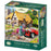 Nostalgia Jigsaw Puzzle - Summer in the Garden (1000pc)